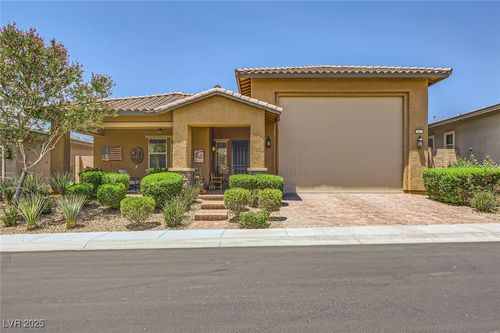 412 Middlestone Ave, Henderson, NV, 89011-4610 | Card Image