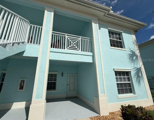 104b57-5748 Sabal Trace Dr, NORTH PORT, FL, 34287-3356 | Card Image