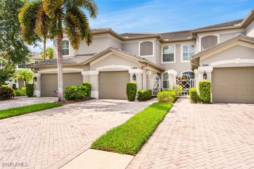 apt-2403-12033 Covent Garden Ct, NAPLES, FL, 34120-4699 | Card Image