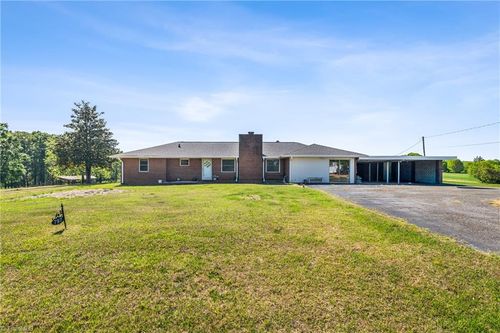 797 Hill Everhart Rd, Lexington, NC, 27295-9139 | Card Image