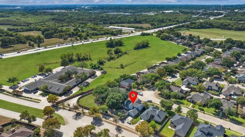 5806 Beacon Dr, Rowlett, TX, 75089-3200 | Card Image