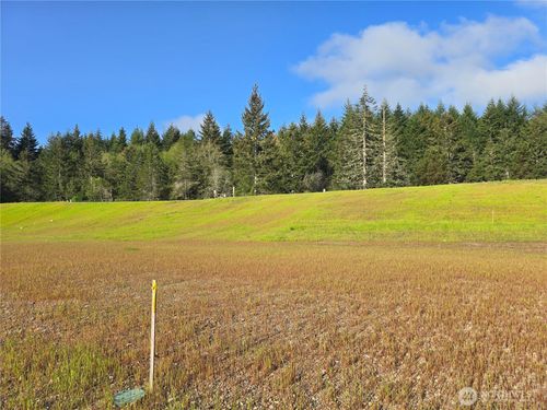 61 E Virgil Dr, Allyn, WA, 98524-9607 | Card Image