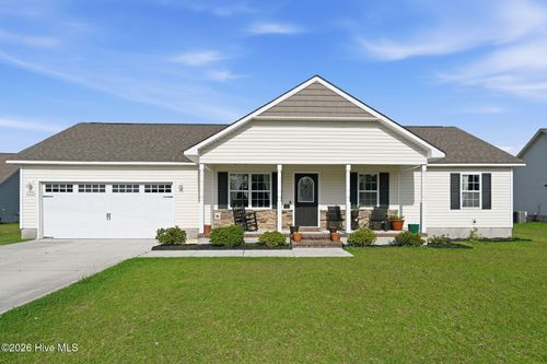 305 Basil Ct, Hubert, NC, 28539-4675 | Card Image