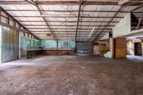 6019 Old Highway 67, Cabot, AR, 72023-8644 | Card Image