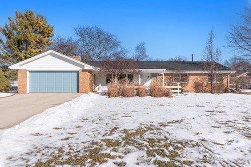 1002 Hales Trail, Port Washington, WI, 53074 | Card Image