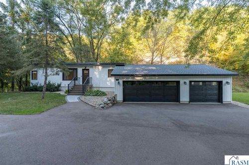 933 Thompson Ravine Road, Mankato, MN, 56001 | Card Image