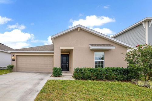 1274 Fury Street, DAVENPORT, FL, 33837 | Card Image