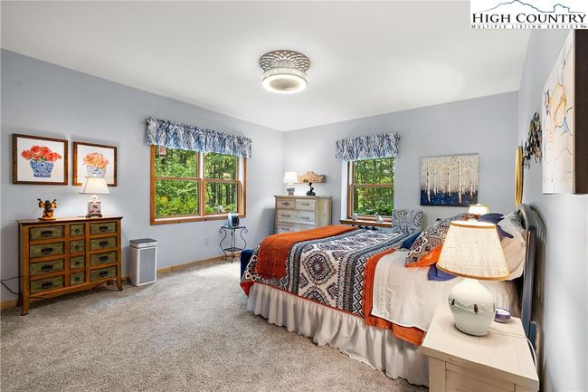 149 Mr Mac Dr, House other with 3 bedrooms, 2 bathrooms and null parking in Fleetwood NC | Image 20