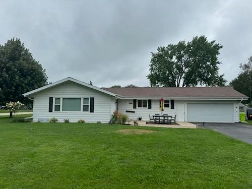 1008 Hilger Rd, Hartland, WI, 53029 | Card Image