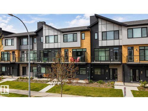 26-50 Ebony Blvd, Sherwood Park, AB, T8H2X4 | Card Image