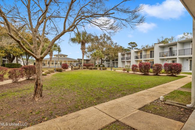 3239CumberlandRd#44-21 | Image 41
