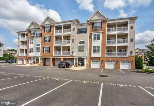 5342 Palomino Ct, CHERRY HILL, NJ, 08002-3872 | Card Image