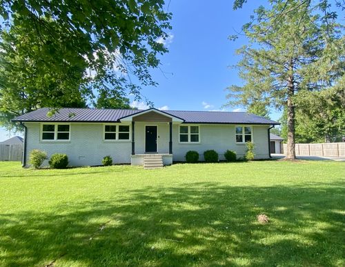 136 Hillcrest St, Mc Ewen, TN, 37101-4503 | Card Image