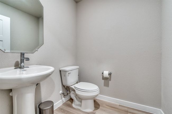 101 Halford Rd, House other with 4 bedrooms, 3 bathrooms and 2 parking in Georgetown TX | Image 22
