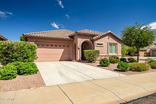 13110 W Avenida Del Rey, Peoria, AZ, 85383-3507 | Card Image