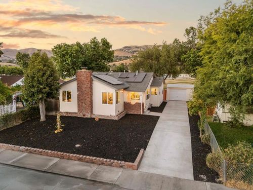 366 Cureton Pl, San Jose, CA, 95127-3417 | Card Image