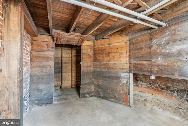 102 S Derby Ave, House other with 12 bedrooms, 9 bathrooms and null parking in Ventnor City NJ | Image 90