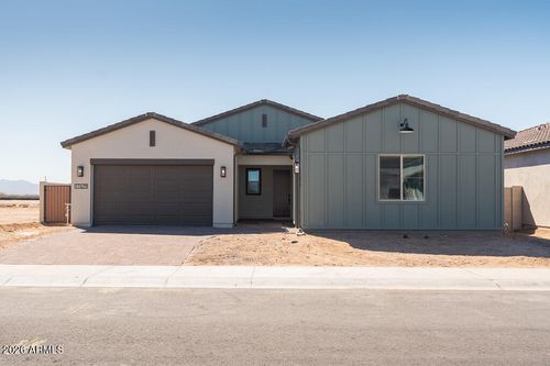 17629 W Turney Ave, Goodyear, AZ, 85395-5513 | Card Image