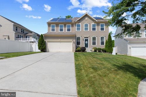 602 Laghman Ct, ODENTON, MD, 21113-2362 | Card Image