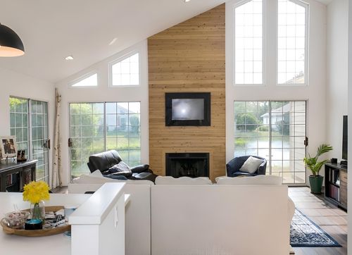 1773 Cottage Dr, Lake Geneva, WI, 53147-4852 | Card Image