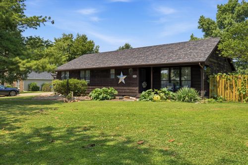8513 W Farm Road 172, Republic, MO, 65738-9371 | Card Image
