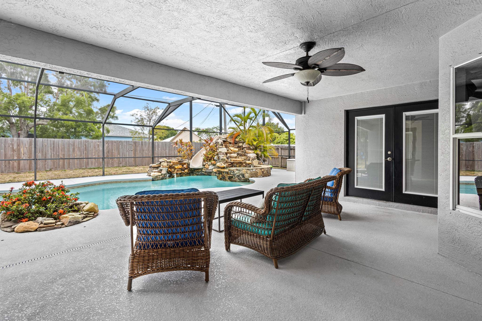 Ryder Rd, Port Saint Lucie, FL 34953