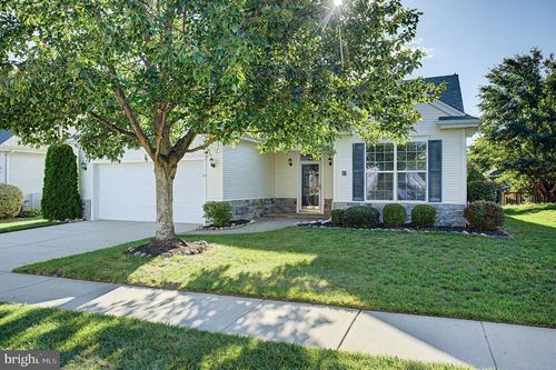 17 Reef Ln, LITTLE EGG HARBOR TWP, NJ, 08087-1651 | Card Image