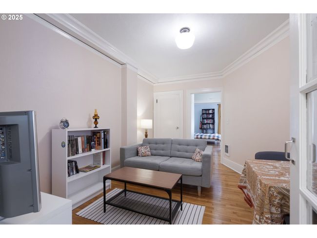 APT-210 - 1811 Nw Couch St, Condo with 1 bedrooms, 1 bathrooms and null parking in Portland OR | Image 16