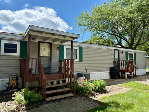 14 Silver'S Resort, Elysian, MN, 56028 | Card Image