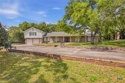 15 Jade Drive, Victoria, TX, 77904 | Card Image
