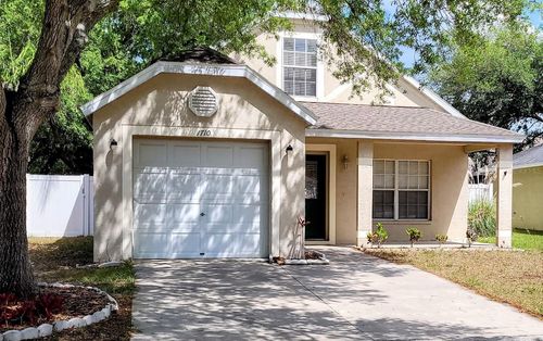 1710 Tropicana Way, VALRICO, FL, 33594-4074 | Card Image