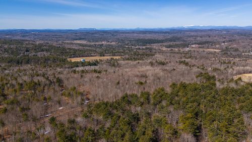 0 Arthur'S Way, Minot, ME, 04258 | Card Image