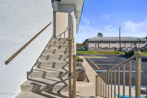 204-3000 N Atlantic Ave, Cocoa Beach, FL, 32931-5078 | Card Image