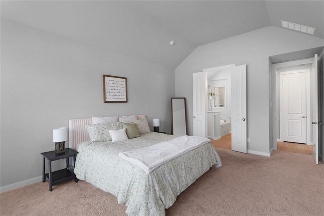 5122 Walnut Grove Ln, House other with 4 bedrooms, 3 bathrooms and 2 parking in Manvel TX | Image 21