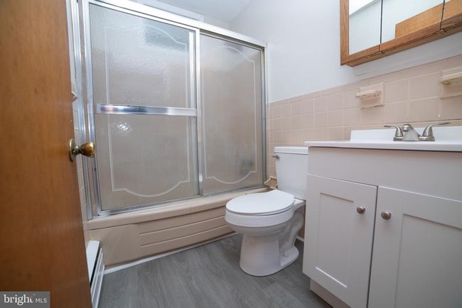 465 Dutton St, House other with 3 bedrooms, 2 bathrooms and null parking in UPPER CHICHESTER PA | Image 12