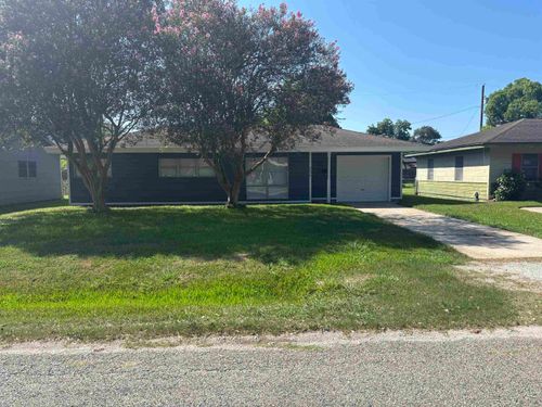 2234 14th St, Port Neches, TX, 77651 | Card Image