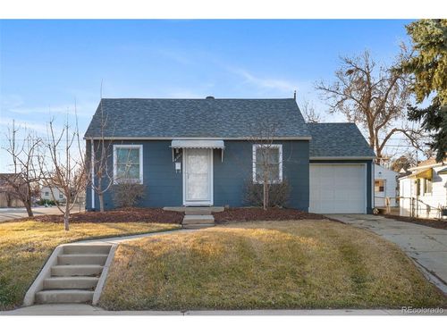 4901 Bryant St, Denver, CO, 80221-1211 | Card Image