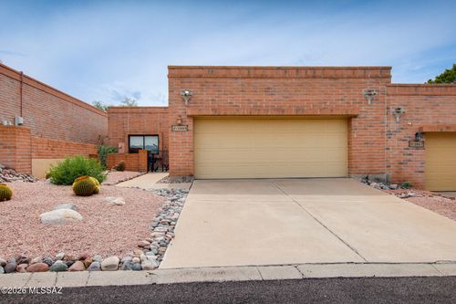 2009 W Misty Hollow Ln, Tucson, AZ, 85704-0957 | Card Image