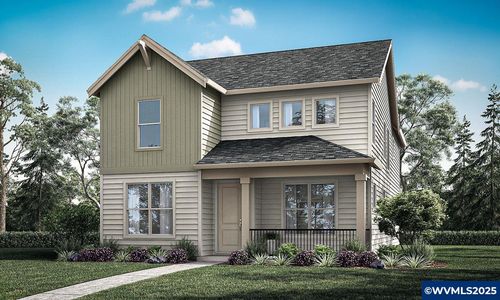 650 Magnolia Ave, Woodburn, OR, 97071-7766 | Card Image