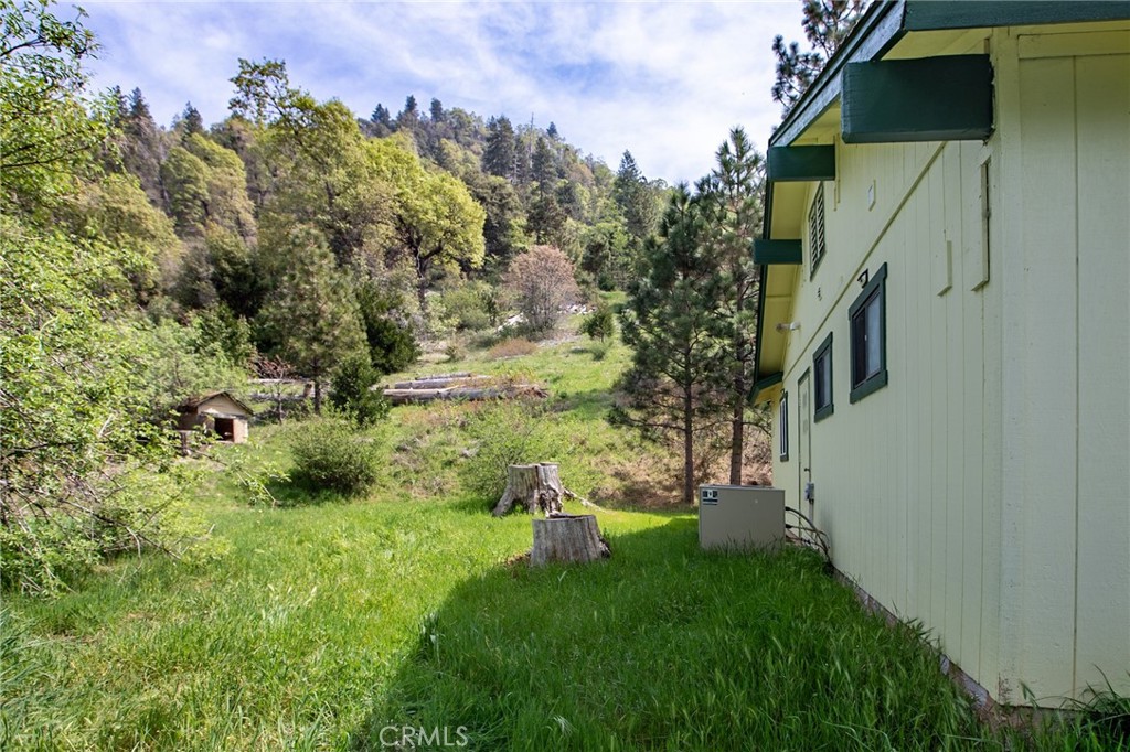 Residential in Miramonte 4
