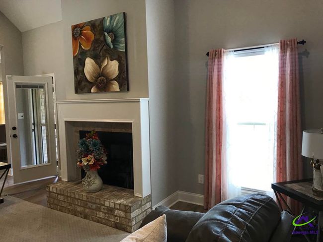 321 Sterling Dr, House other with 4 bedrooms, 3 bathrooms and null parking in Byron GA | Image 26