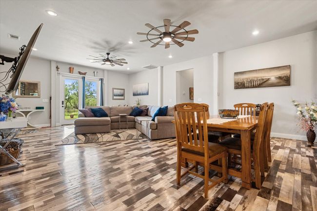 301 Fagan Rd, House other with 4 bedrooms, 4 bathrooms and null parking in Snyder TX | Image 7