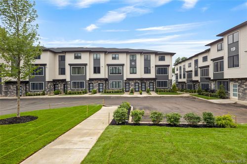 201-17 Lazer Ct, Spring Valley, NY, 10977 | Card Image