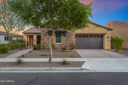 20947 W Mariposa St, Buckeye, AZ, 85396-6526 | Card Image
