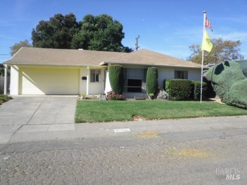  Warford Avenue, Vallejo, CA, 94591 | Card Image