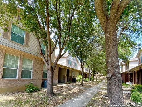 2553 Grayson Cir, San Antonio, TX, 78232-1837 | Card Image