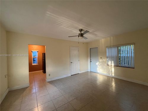 832-832 Sw 31st Ave, Miami, FL, 33135 | Card Image