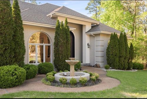 29 Diamante Boulevard, Hot Springs Village, AR, 71909 | Card Image