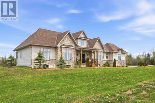 2640 Concession 8 Road, Ramara (Brechin), ON, L0K1B0 | Card Image