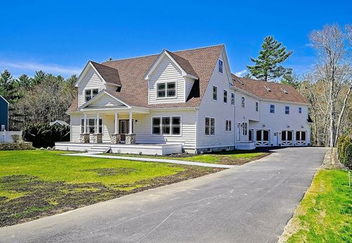 13 Park Pl, Mattapoisett, MA, 02739-1574 | Card Image